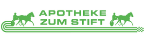 Partner: Apotheke zum Stift