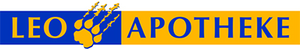Partner: Leo-Apotheke