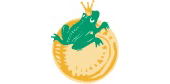 Partner: Brunnenapotheke